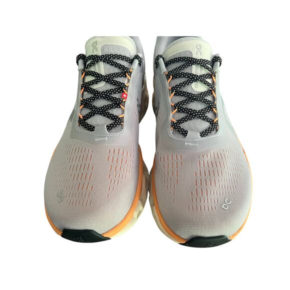 On Cloud Running - Cloudmonster 2 - Picture 3 of 6